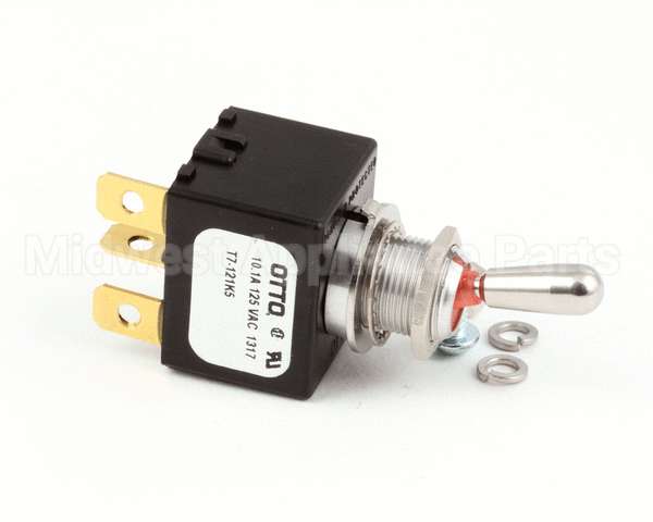 01-402675-00910 Berkel Switch, On/Off