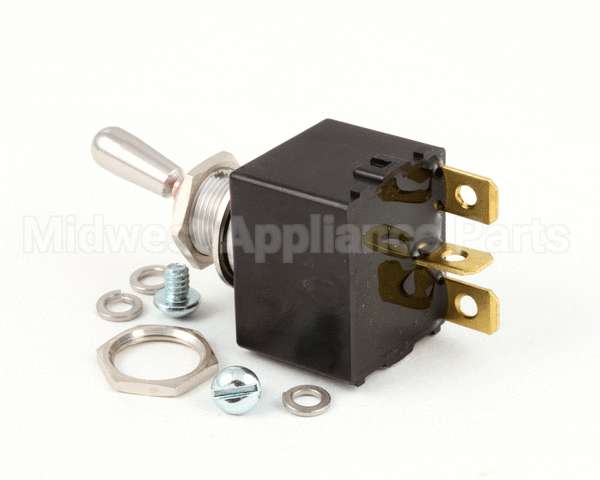 01-402675-00910 Berkel Switch, On/Off