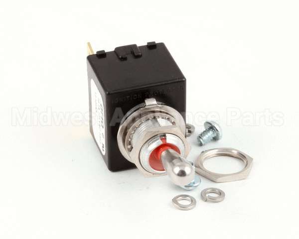 01-402675-00910 Berkel Switch, On/Off