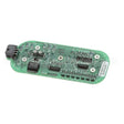 01-402675-00918 Compatible Berkel Pcbassembly, Upper Panel