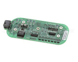 01-402675-00918 Berkel Pcb Assembly,Upper Panel