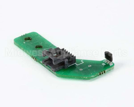 01-402675-00920 Berkel I,Arm Sensor Pcb, Auto