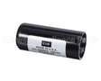 01-402675-00938 Berkel Capacitor,233-280 Mfd