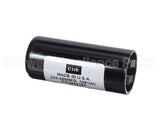 01-402675-00938 Berkel Capacitor,233-280 Mfd