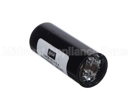 01-402675-00938 Berkel Capacitor,233-280 Mfd