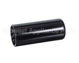 01-402675-00938 Berkel Capacitor,233-280 Mfd