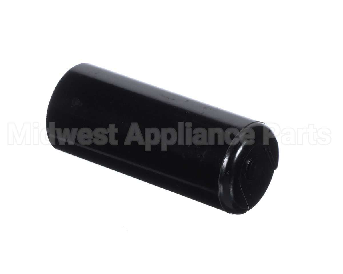 01-402675-00938 Berkel Capacitor,233-280 Mfd