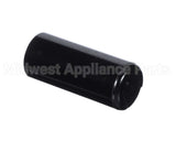 01-402675-00938 Berkel Capacitor,233-280 Mfd