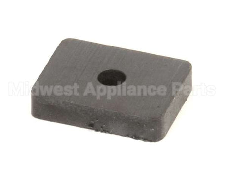 01-402775-00001 Berkel Magnet