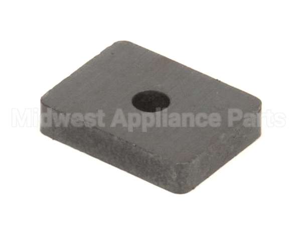 01-402775-00001 Berkel Magnet