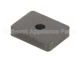 01-402775-00001 Berkel Magnet
