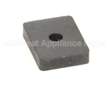 01-402775-00001 Berkel Magnet