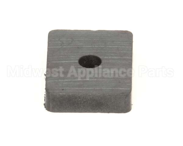 01-402775-00001 Berkel Magnet