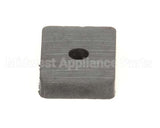01-402775-00001 Berkel Magnet