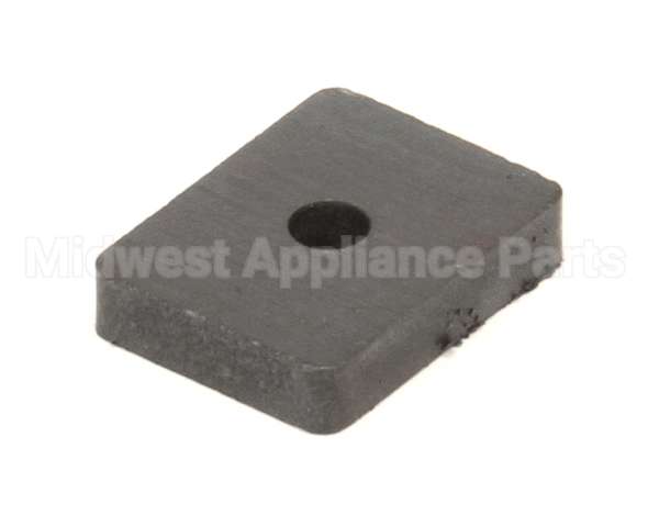 01-402775-00001 Berkel Magnet