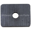 01-402775-00001 Compatible Hobart Magnet