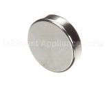 01-402775-00733 Berkel Magnet, X13 Sharpener