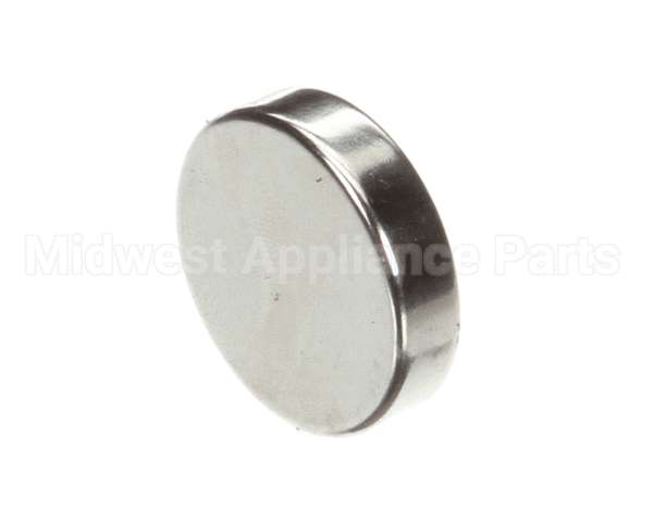 01-402775-00733 Berkel Magnet, X13 Sharpener