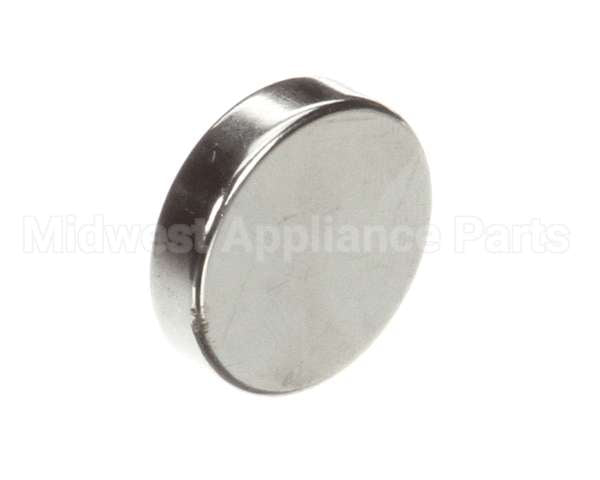 01-402775-00733 Berkel Magnet, X13 Sharpener