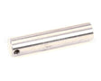 01-40300M-00013 Berkel Shaft, Gear