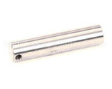 01-40300M-00013 Berkel Shaft, Gear