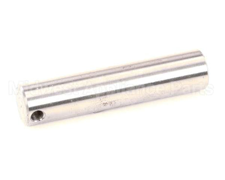 01-40300M-00013 Berkel Shaft, Gear