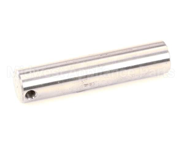 01-40300M-00013 Berkel Shaft, Gear