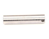 01-40300M-00013 Berkel Shaft, Gear