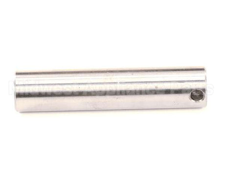 01-40300M-00013 Berkel Shaft, Gear