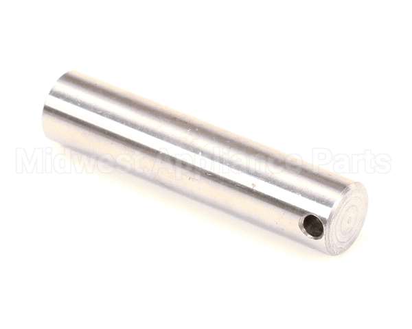 01-40300M-00013 Berkel Shaft, Gear