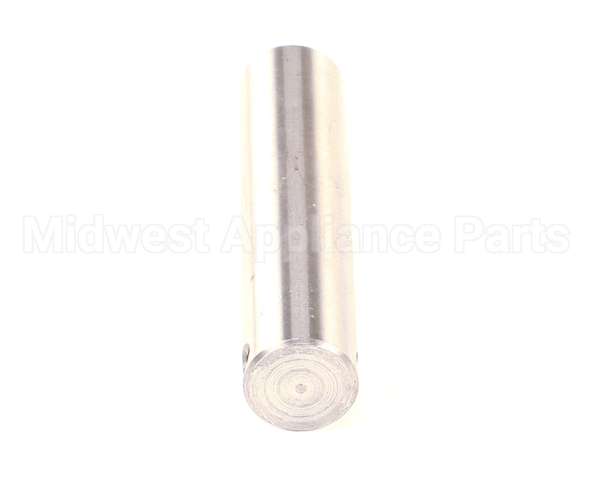 01-40300M-00013 Berkel Shaft, Gear