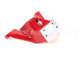 01-40300M-00032 Berkel Support, Ring And Sharpener