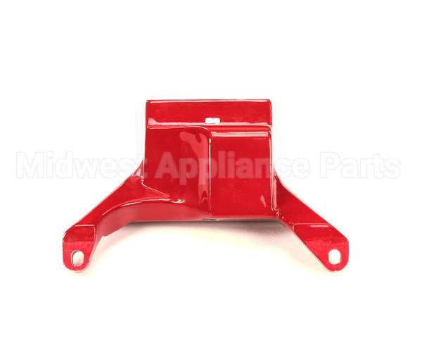 01-40300M-00032 Berkel Support, Ring And Sharpener