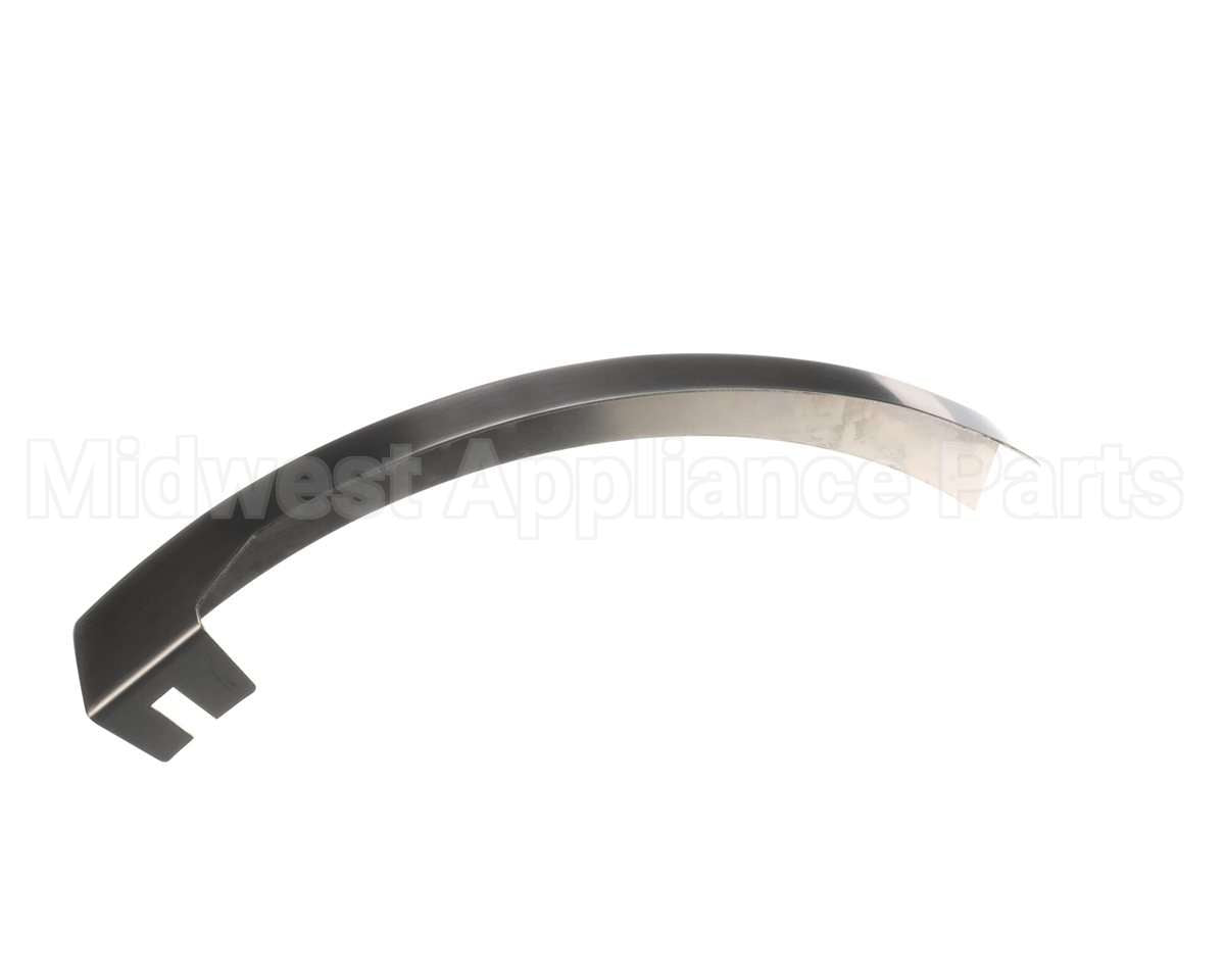 01-40300M-00056 Berkel Protection, Blade