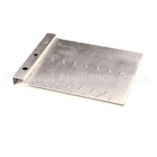 01-40300M-00065 Compatible Berkel Tray