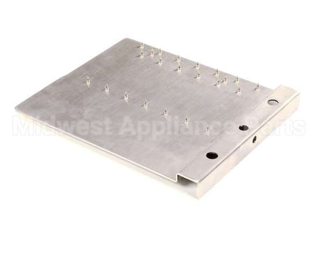 01-40300M-00065 Berkel Tray