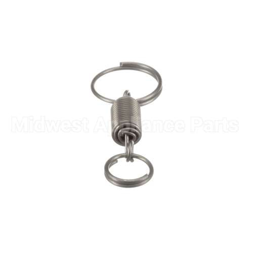 01-40300M-00100 Berkel Spring