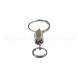 01-40300M-00100 Berkel Spring
