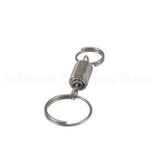 01-40300M-00100 Berkel Spring