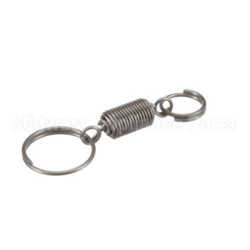 01-40300M-00100 Berkel Spring