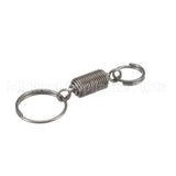 01-40300M-00100 Berkel Spring