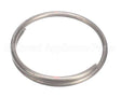 01-40300M-00101 Berkel Ring, Spring