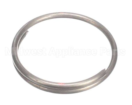 01-40300M-00101 Berkel Ring, Spring