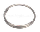 01-40300M-00101 Berkel Ring, Spring