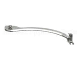 01-40300M-00167 Berkel Cover,Front Blade,Aluminium