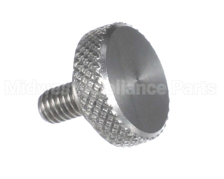 01-40300M-00171 Berkel Knob Assembly