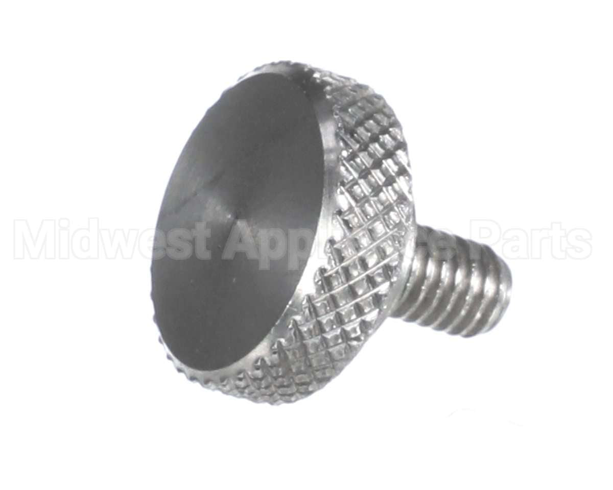 01-40300M-00171 Berkel Knob Assembly