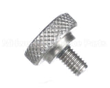 01-40300M-00171 Berkel Knob Assembly