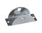 01-403175-00951 Berkel Cover, Toggle Switch