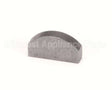 01-403275-00006 Berkel Key,Woodruff,Special